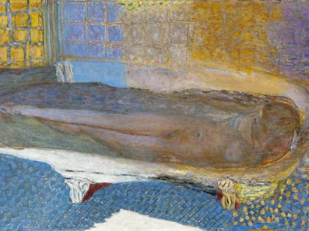 Les meilleures expositions Les meilleures expositions