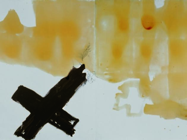 Tàpies Tàpies