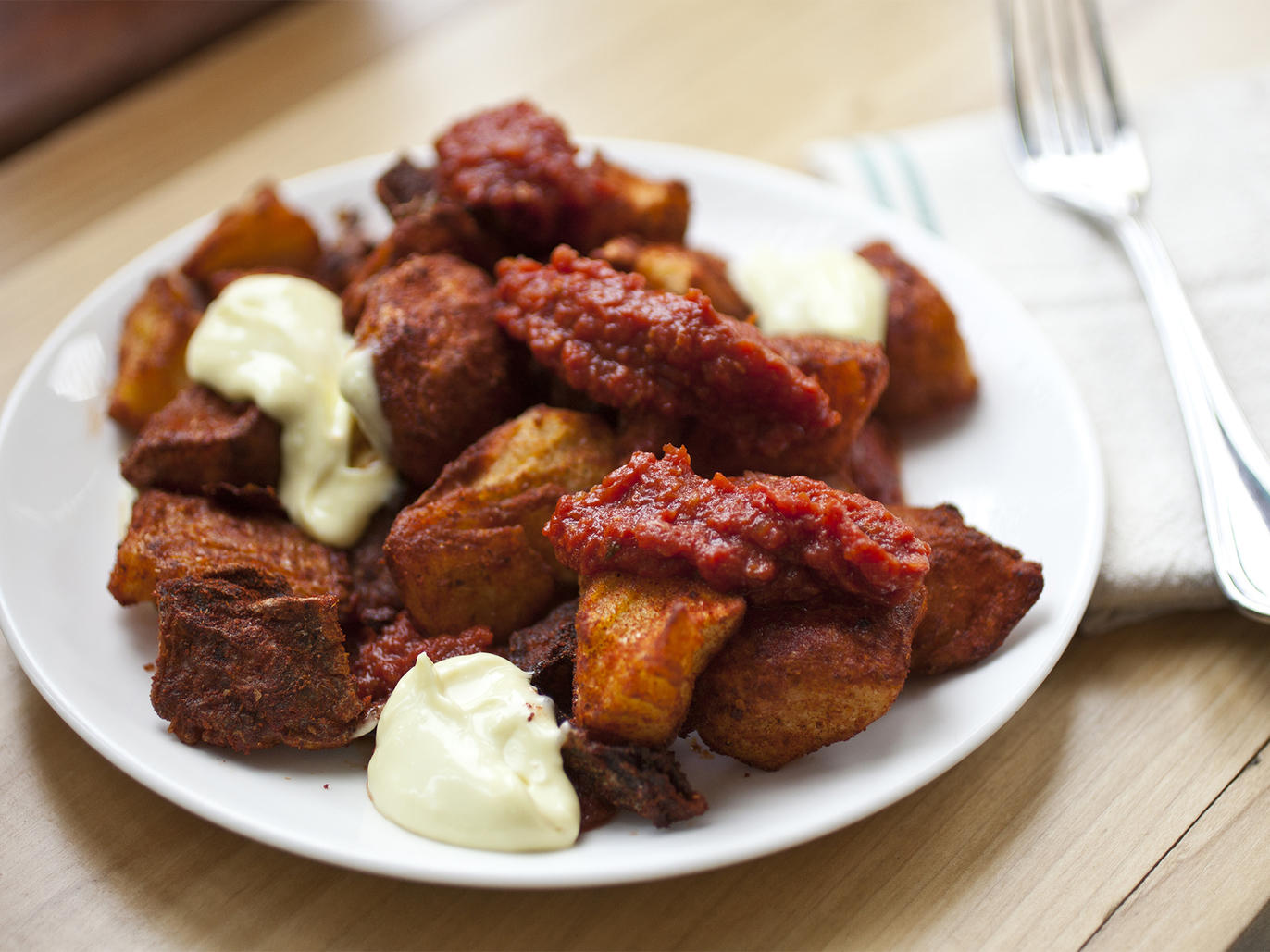 Every Jamaican restaurant worth going to for West Indian food