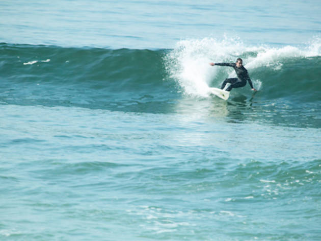 Surf Open Acapulco 87580810