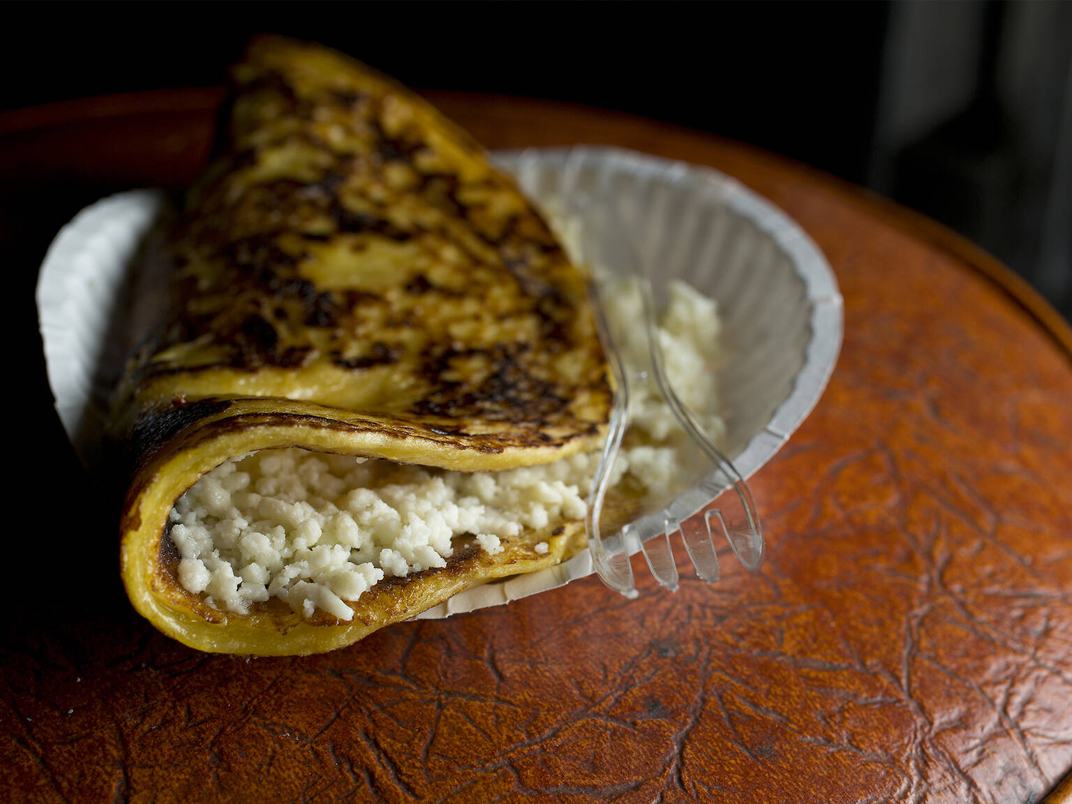 NYC’s 19 best cheap eats are all $10 or less