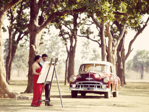 Lootera Lootera