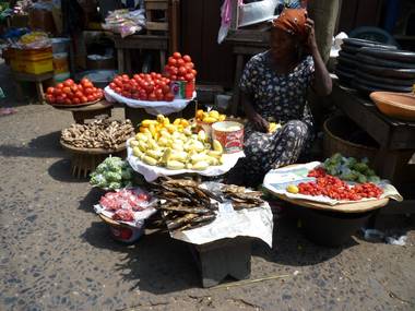 Takoradi-Sekondi Takoradi-Sekondi