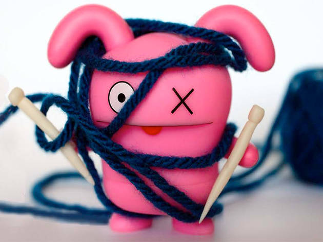 cine knitting cine knitting