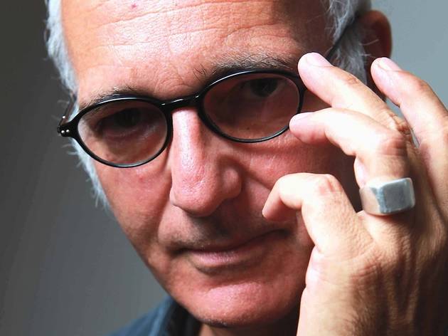 Ludovico Einaudi Ludovico Einaudi