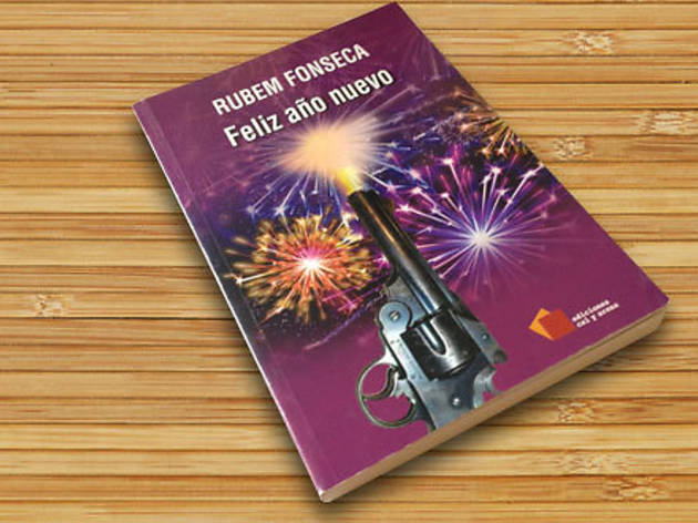 Feliz año nuevo Feliz año nuevo