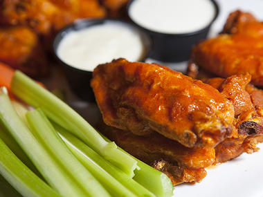 Ye Rustic Inn Ye Rustic Inn