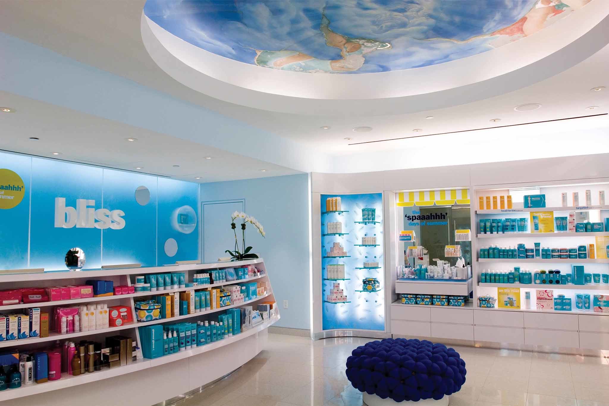 Best Waxing Spas And Salons In Nyc For Men And Women