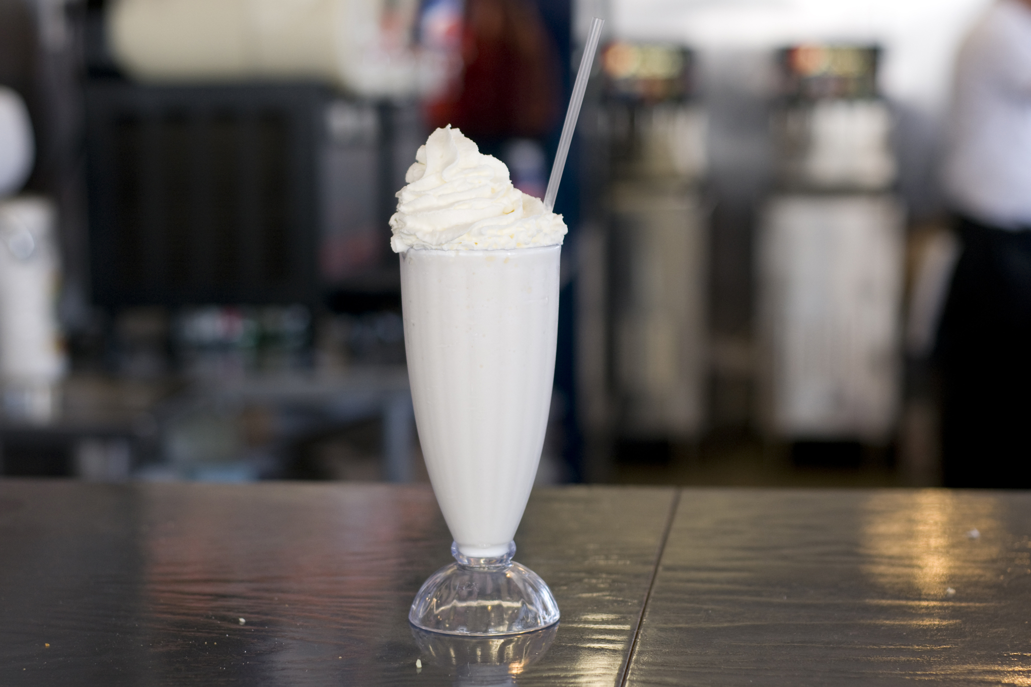 Tom's Coney Island Restaurants in Coney Island, New York