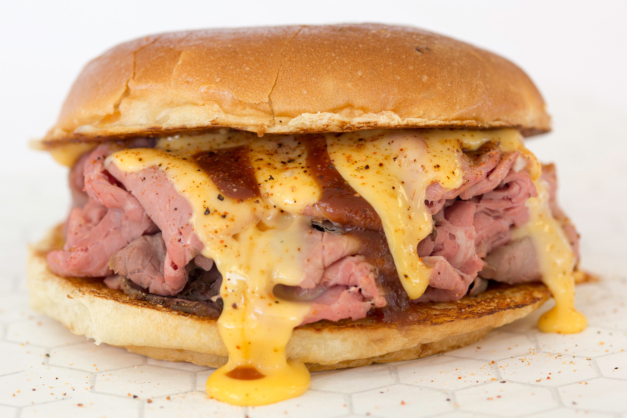 Top Round Restaurants In Mid City Los Angeles top-round-restaurants-in-mid-city-los-angeles
