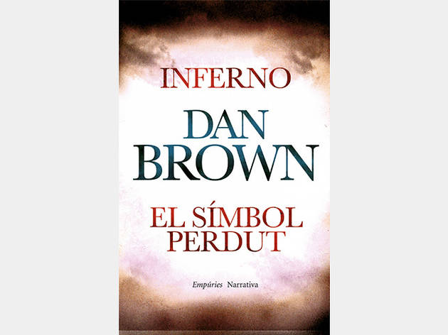 Inferno Inferno