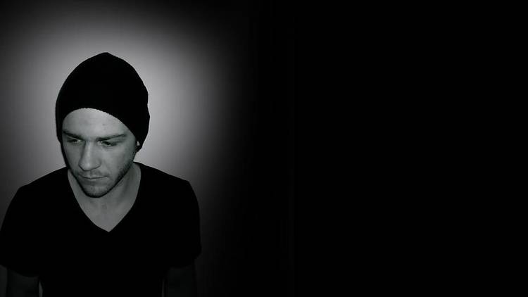 Jeudi • Techno minimale / Minus : Gaiser + Matador + guests