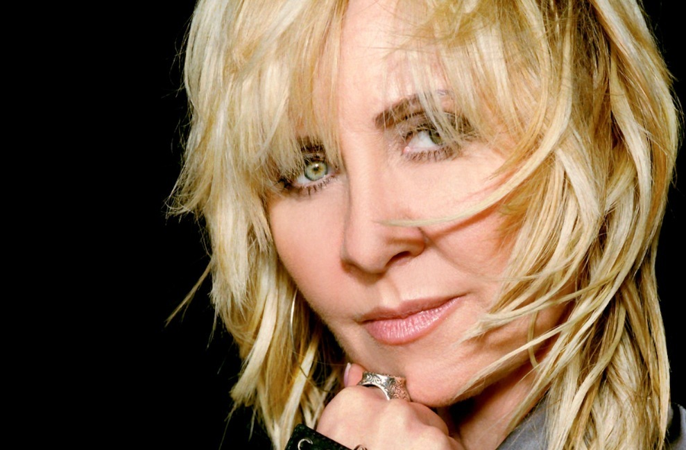 Lulu Music in London