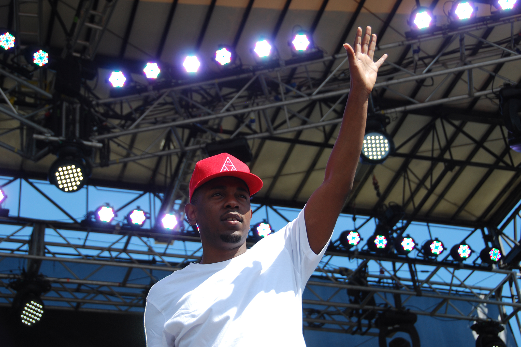 August Concerts Nyc August Concerts Nyc