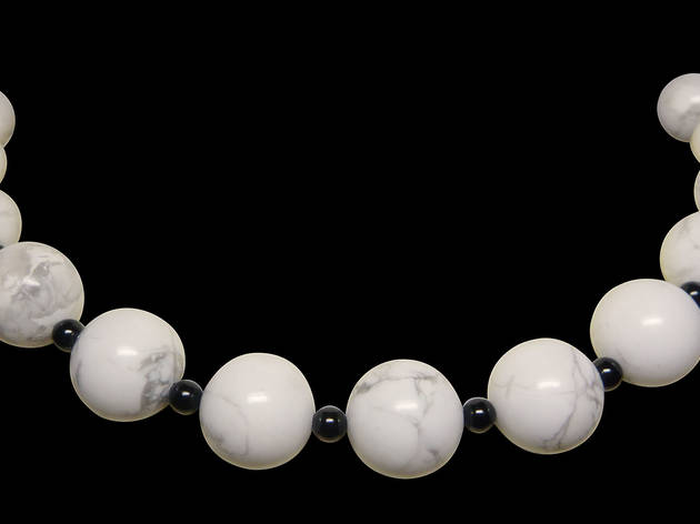 tocard_natalietearejewelry_EN19XA tocard_natalietearejewelry_EN19XA