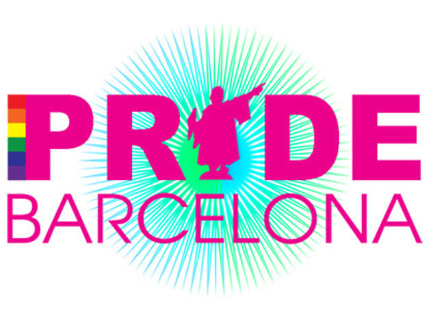 Pride Barcelona Pride Barcelona