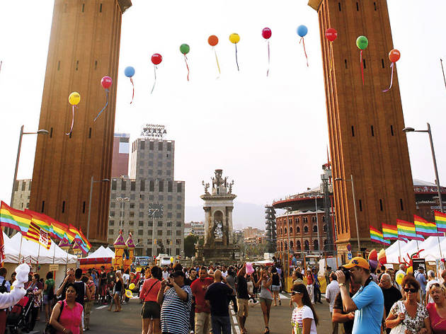Pride 2013 Pride 2013
