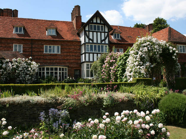 tocard_manorhouse_RG252RD tocard_manorhouse_RG252RD