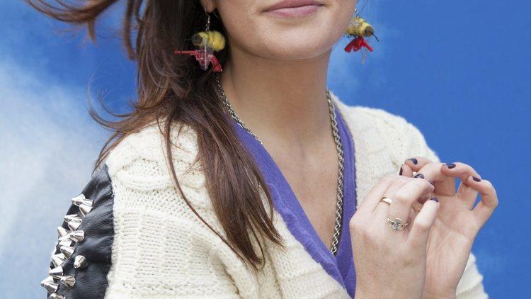 Aisling Bea – C'est La Bea