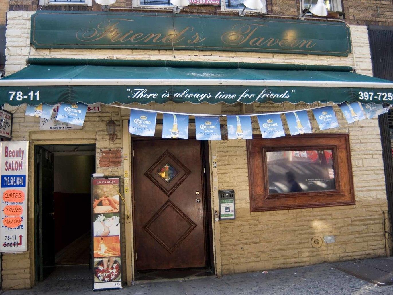 gay-bars-in-queens-where-to-party-in-jackson-heights