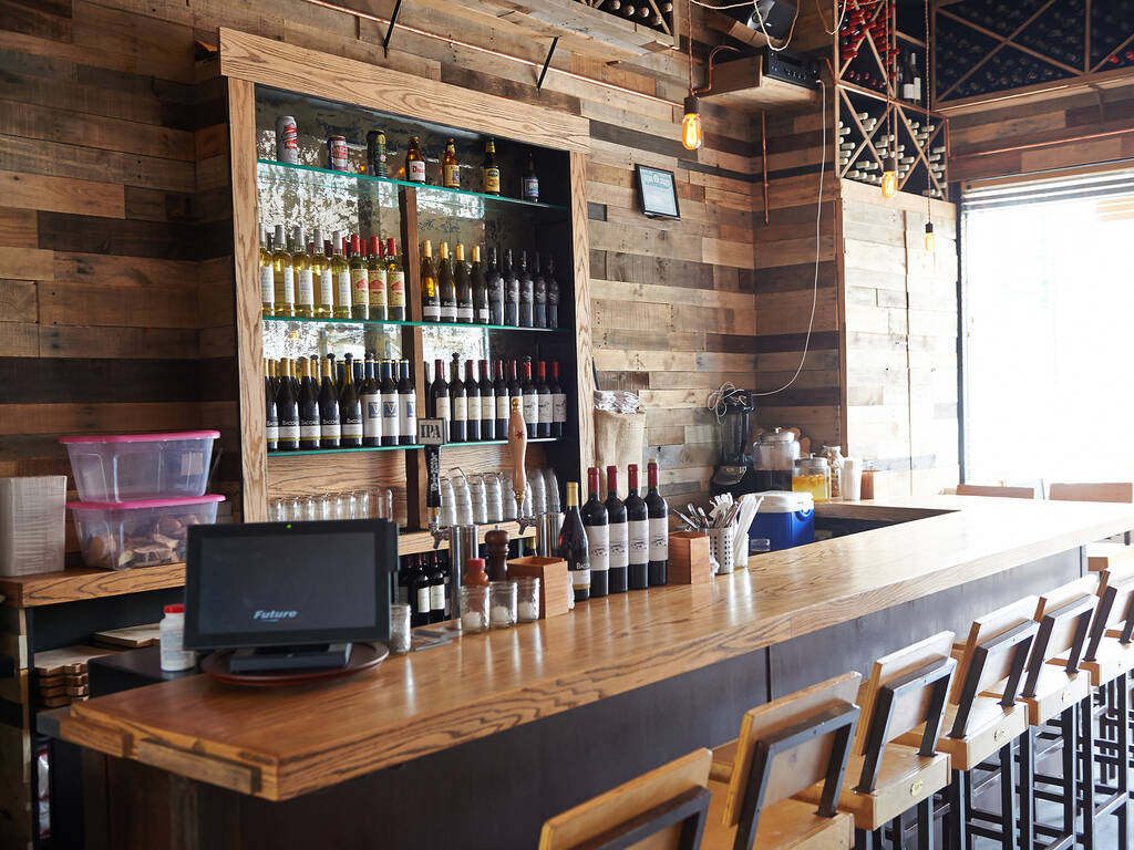 The 32 best restaurants in Queens