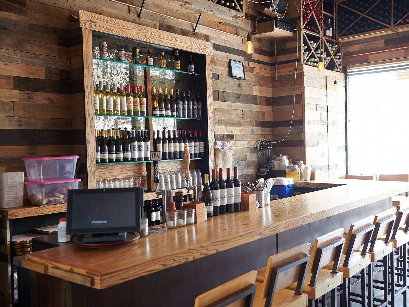 The 32 best restaurants in Queens