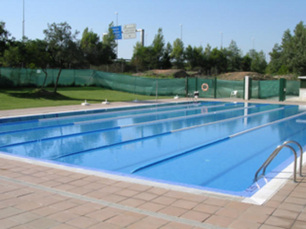 piscina cooperativa la floresta piscina cooperativa la floresta