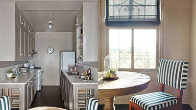 Palihouse Santa Monica Hotels in Santa Monica, Los Angeles