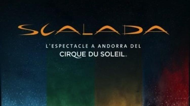 Scalada