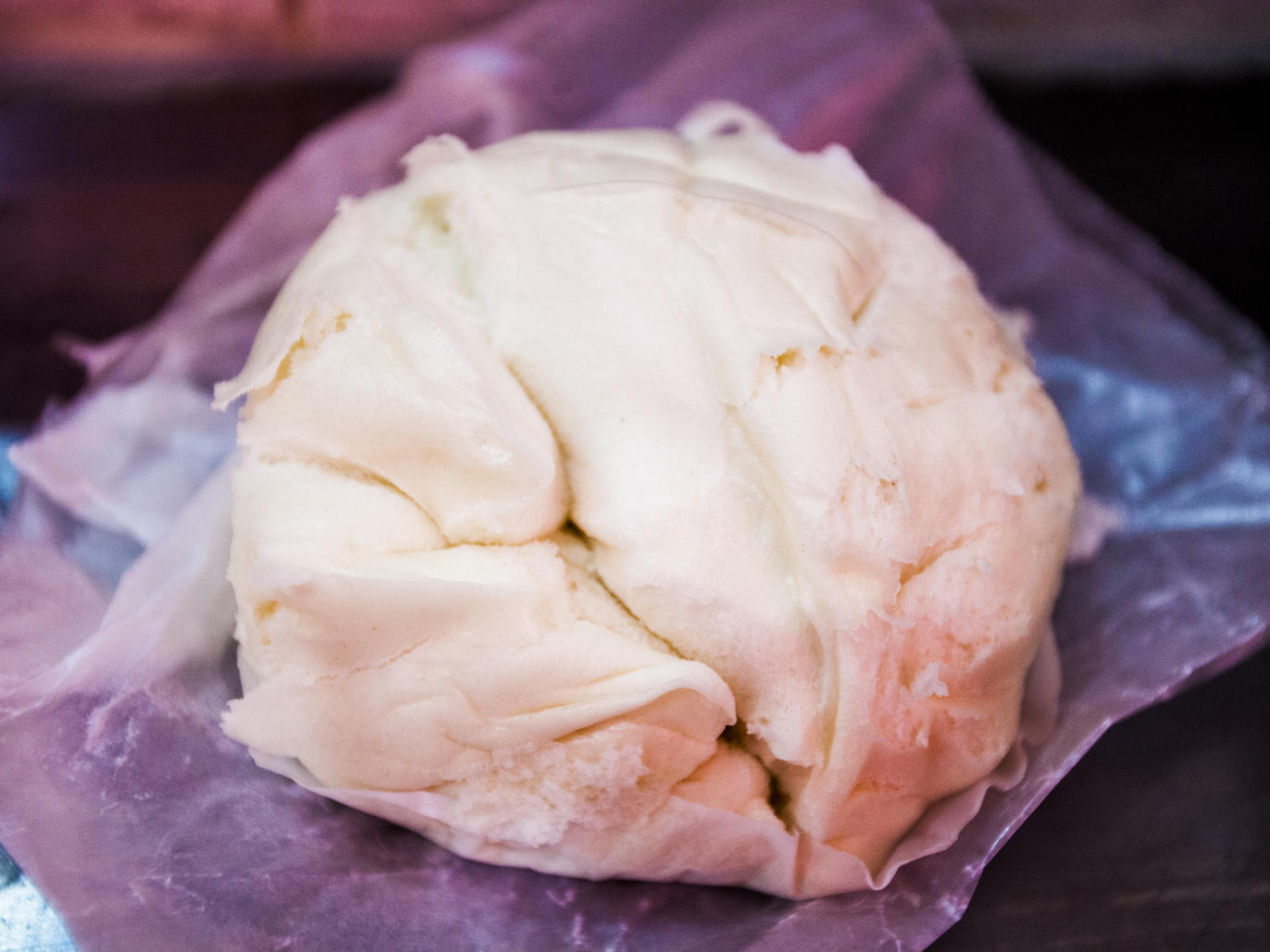 10 Best Bakeries for Chinese Pastries in NYC