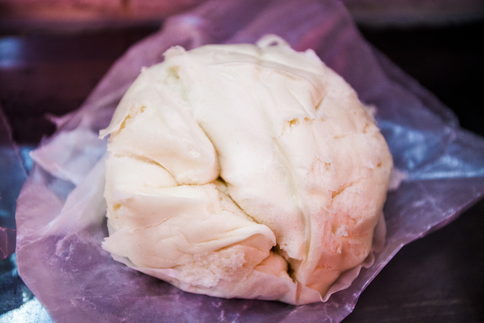 Golden Steamer Restaurants in Little Italy, New York