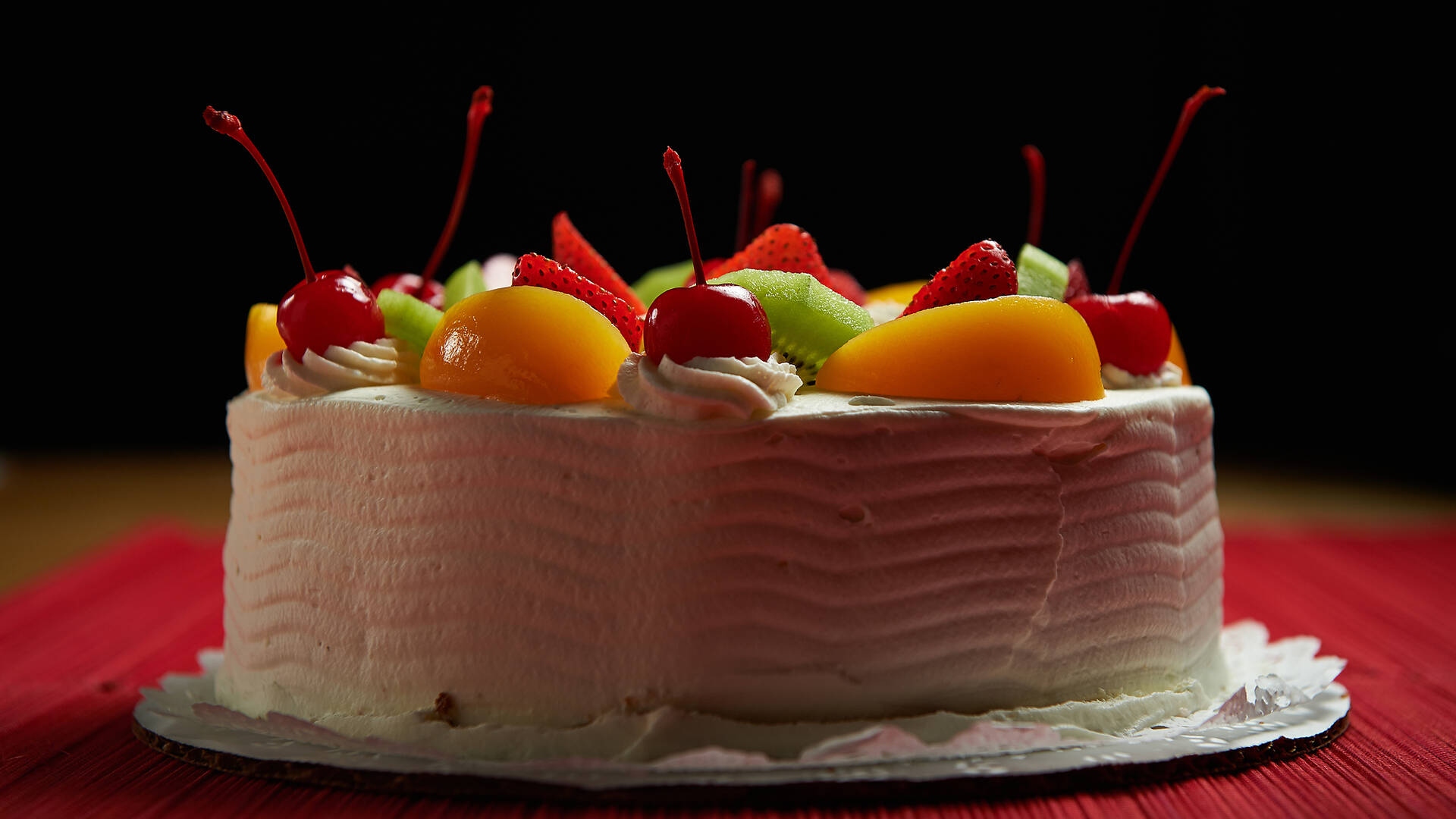 Yeh's Bakery Restaurants in Queens, New York