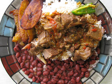 Underground LA: Secret menus, hidden art and underground parties