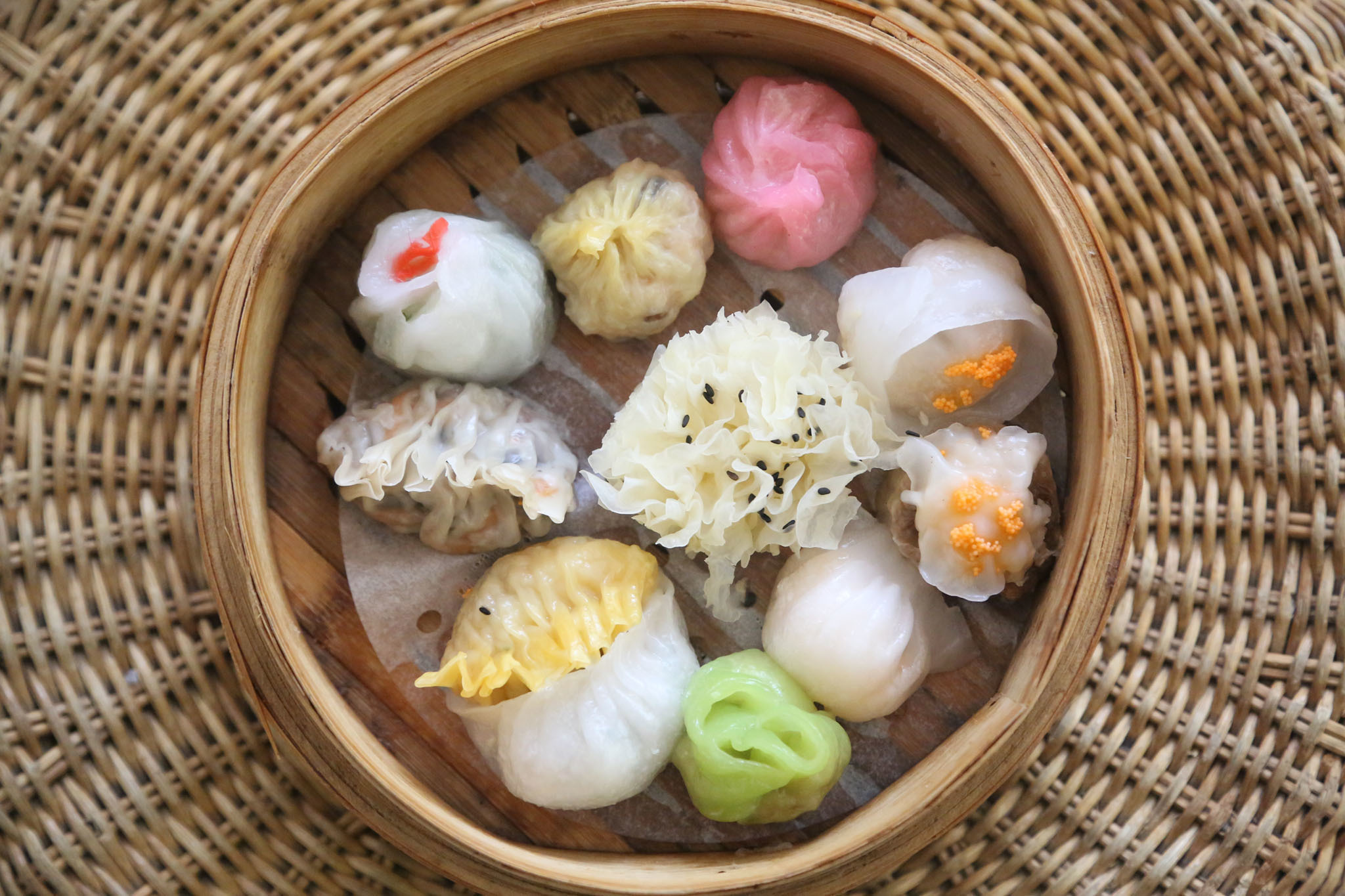 dim-sum-alchetron-the-free-social-encyclopedia