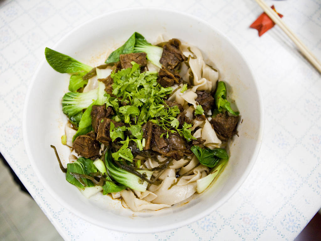 NYC’s 29 Best Chinese restaurants serve dim sum, noodles and more