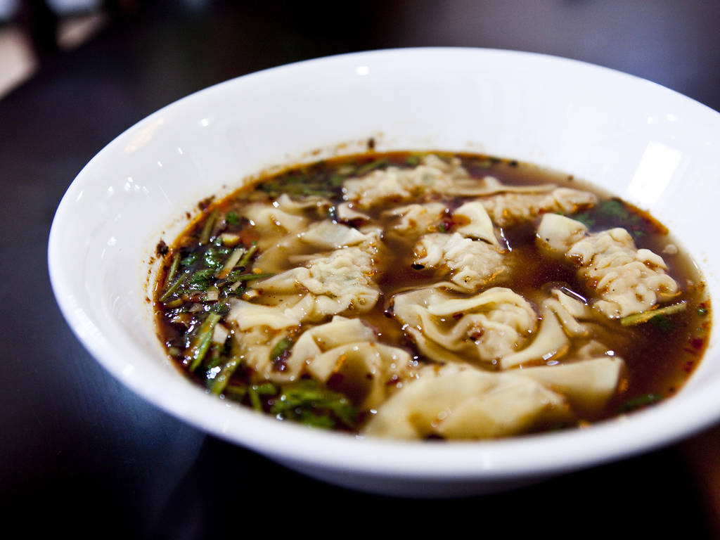 NYC's 29 Best Chinese restaurants serve dim sum, noodles and more