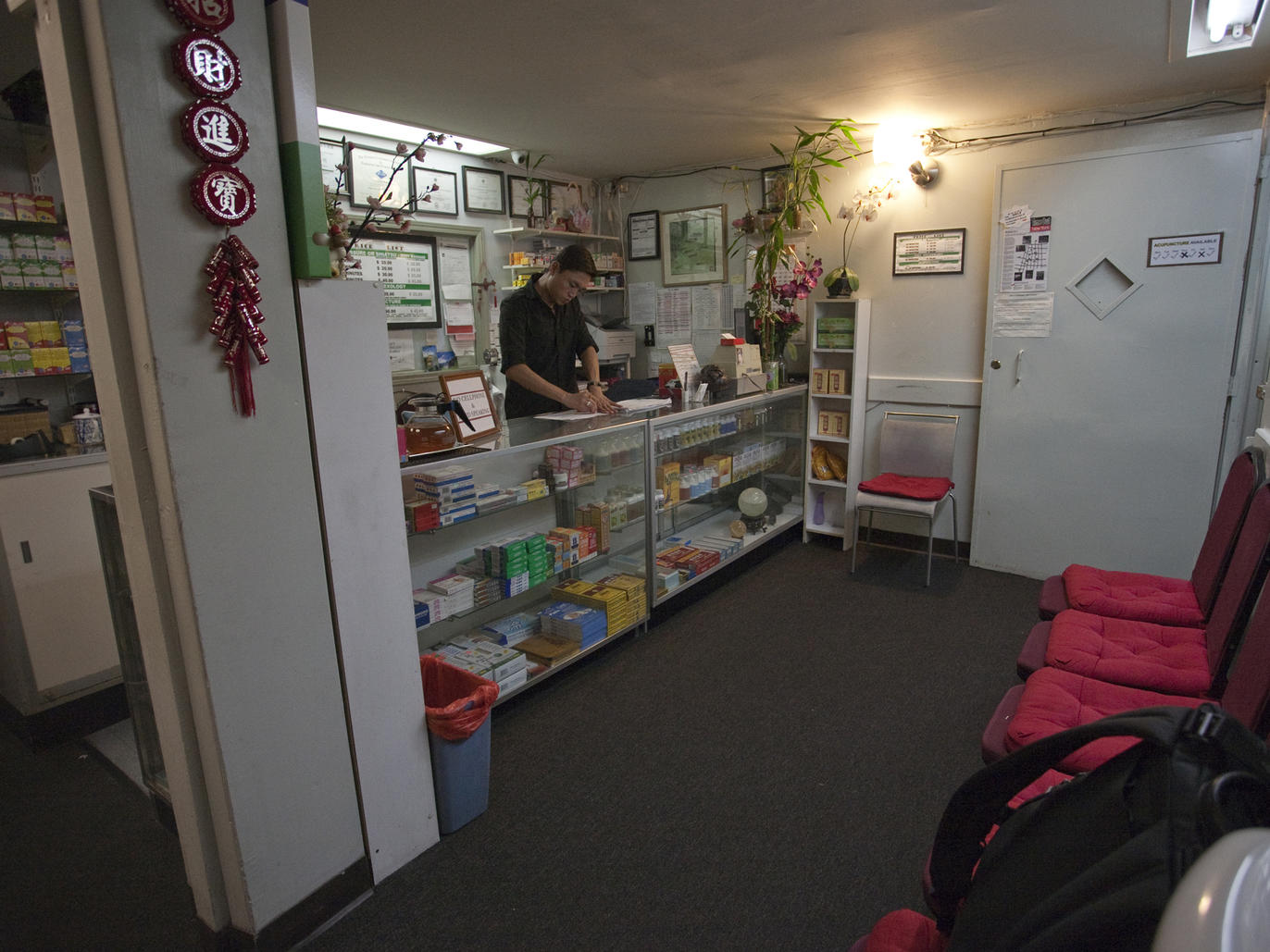 15 Best Affordable Spa Treatments in NYC for Massages on a Budget