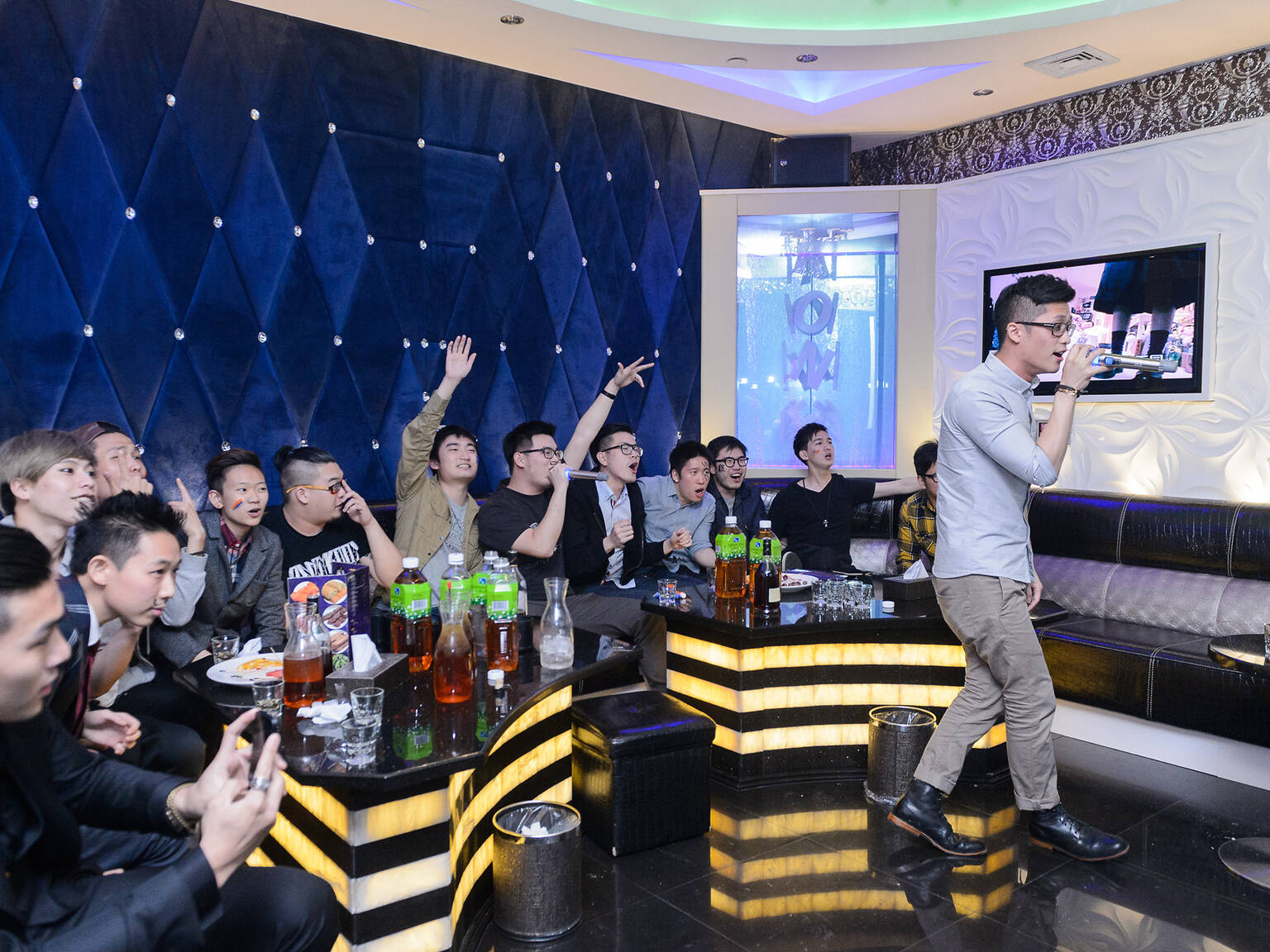 Essential Chinatown New York: A guide to the best basics