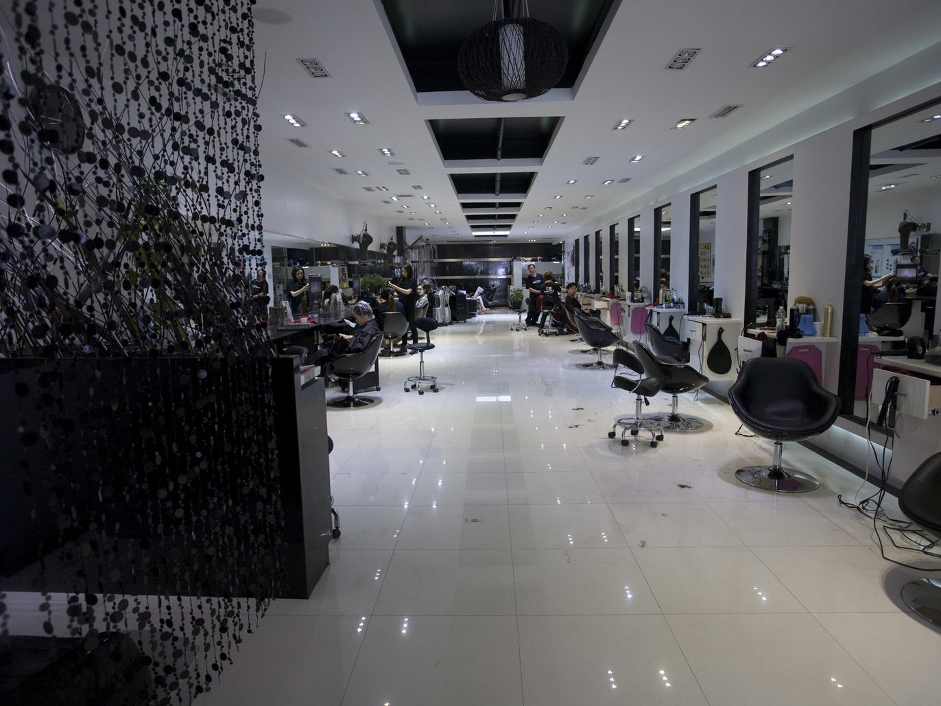 Essential Chinatown New York: A guide to the best basics