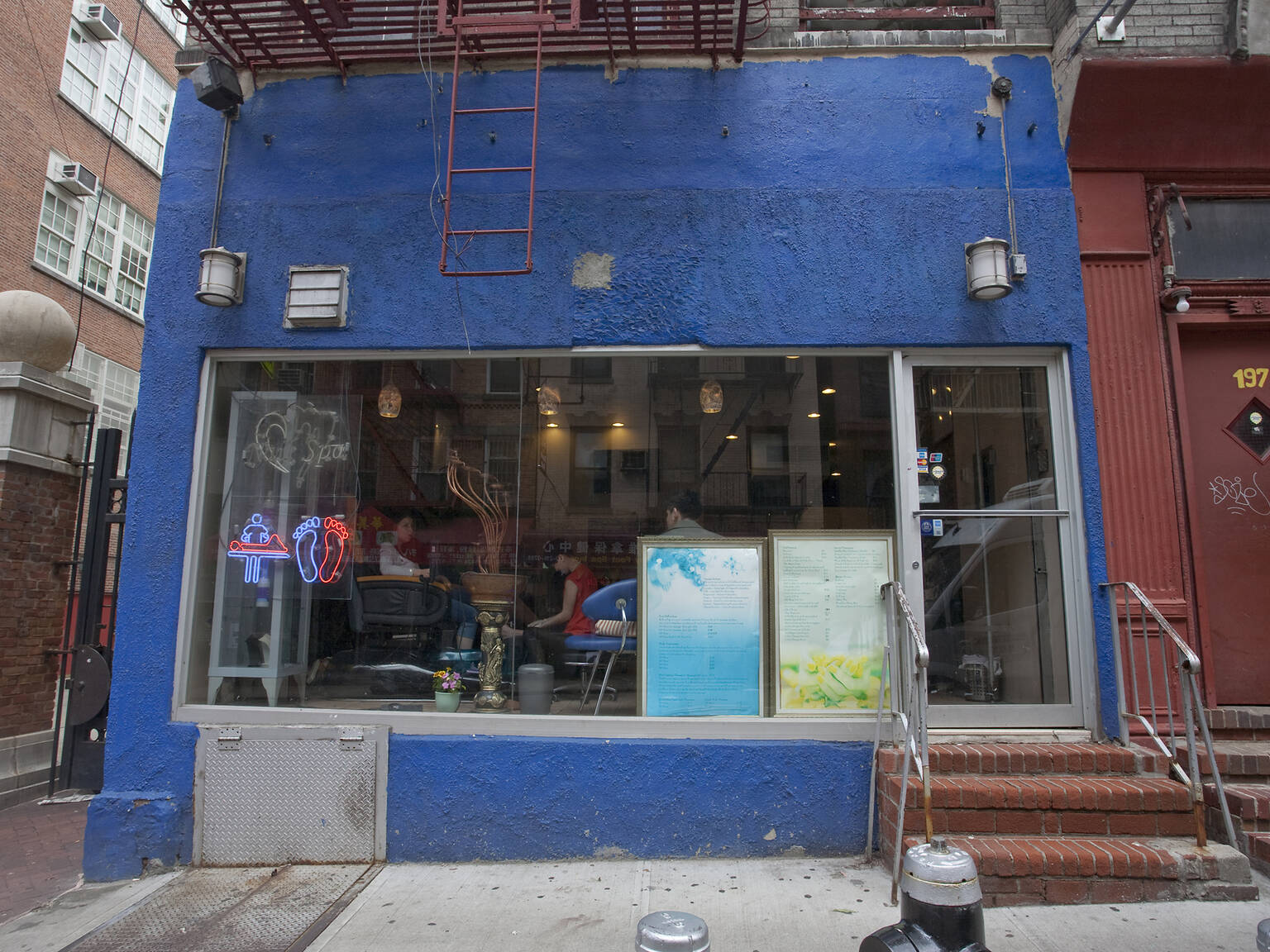 Essential Chinatown New York: A guide to the best basics