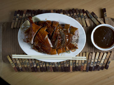 The Best Non-Touristy Things to Do in NYC in 2025