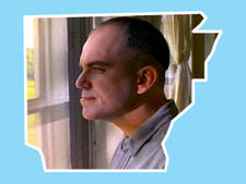 Arkansas: Sling Blade (1996)