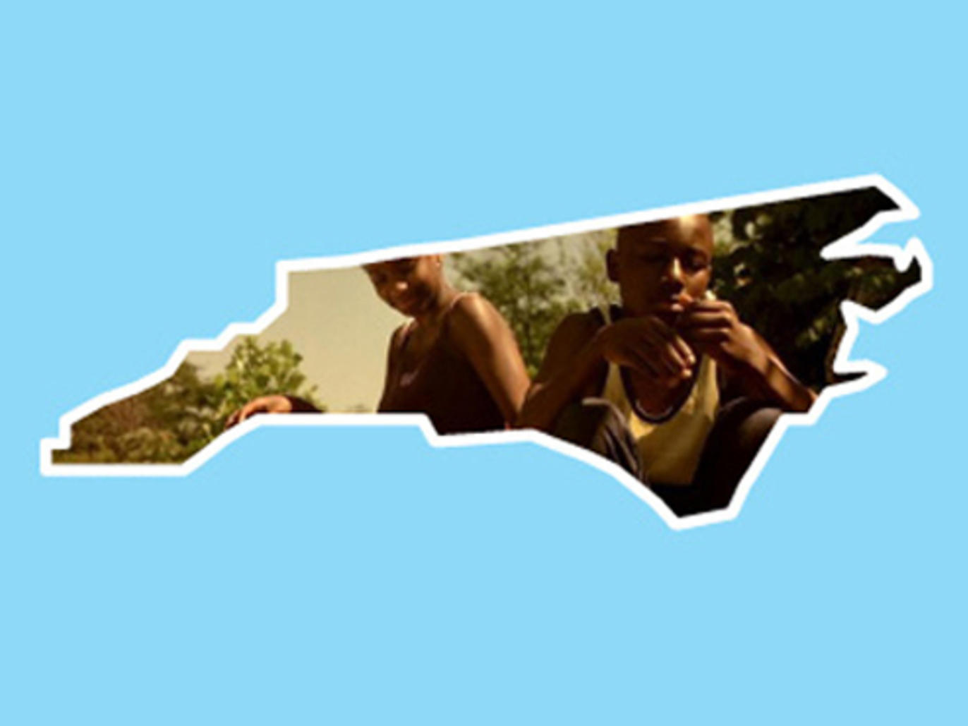 50 best American movies of all time, one from each state