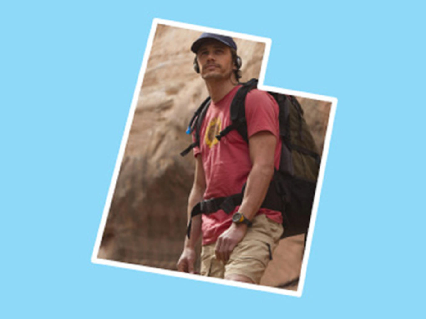 50 best American movies of all time, one from each state