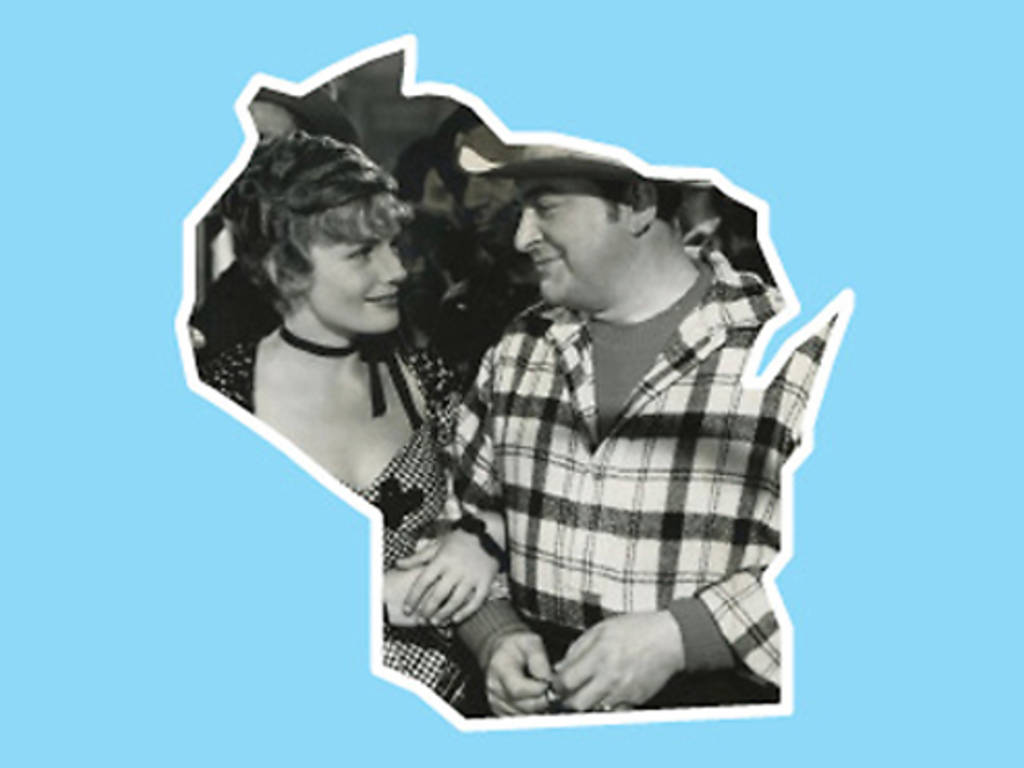 50 best American movies of all time, one from each state