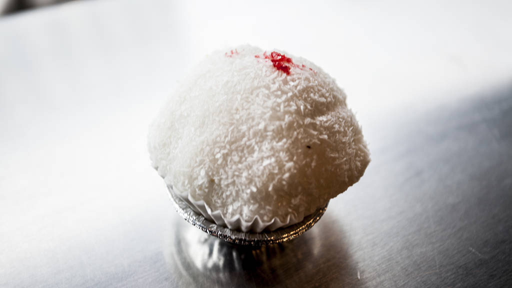 Taipan Bakery Restaurants in Chinatown, New York