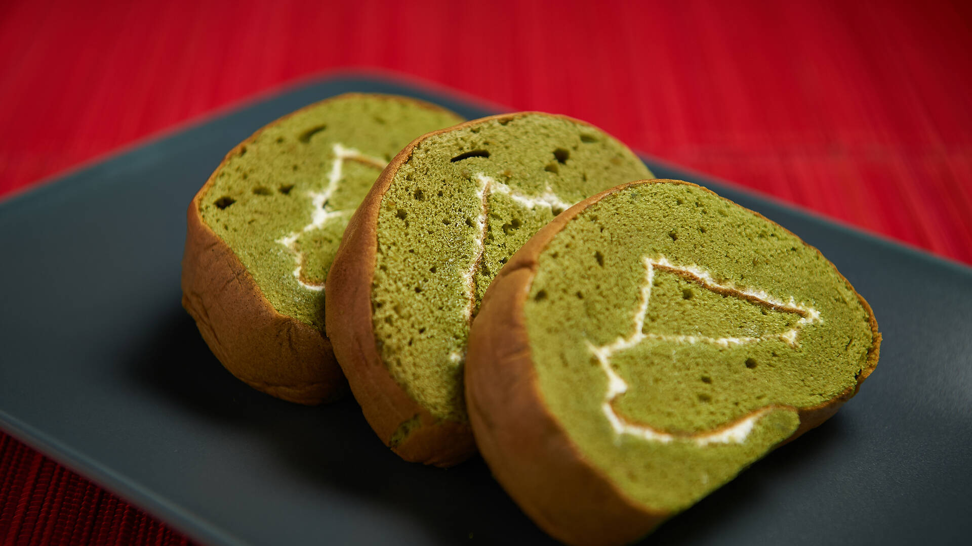 Yeh's Bakery Restaurants in Queens, New York