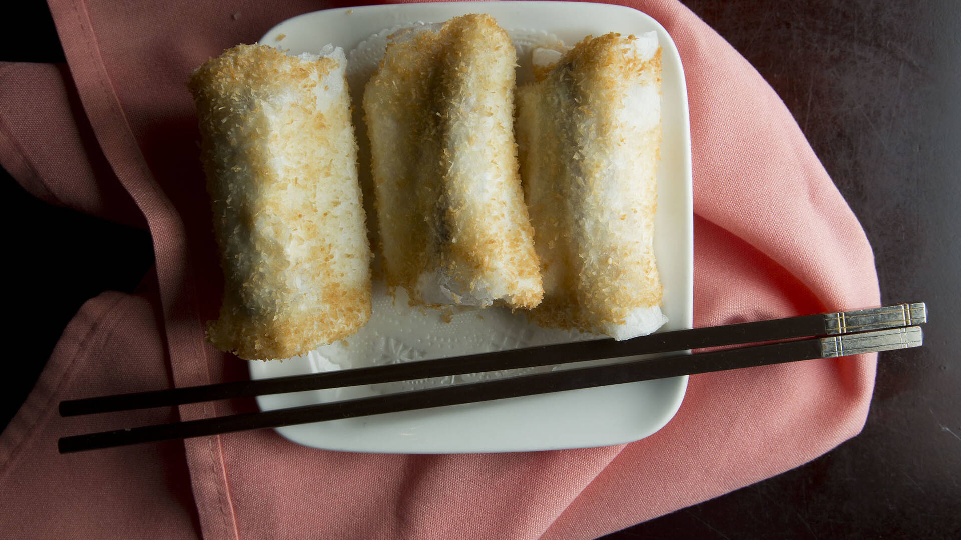 Asian Jewels Seafood Restaurants in Flushing, New York