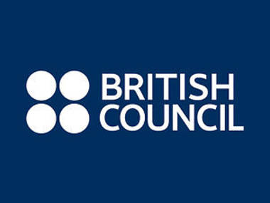 British Council British Council