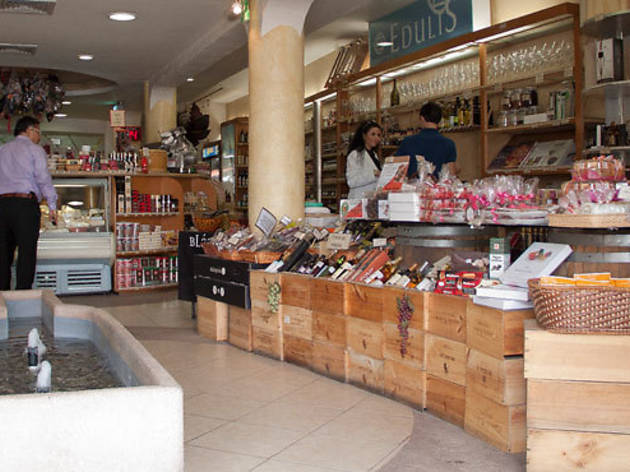 Mundo Gourmet Mundo Gourmet